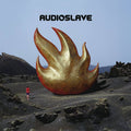 Audioslave - Audioslave (Vinyl LP)