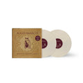 Augie March - Moo, You Bloody Choir (20th Anniversary Edition Alabaster Coloured 2LP Vinyl) (Vinyl LP)
