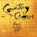Counting Crows - August and Everything After (2LP Vinyl) (Vinyl LP)