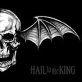 Avenged Sevenfold - Hail to the King (Vinyl LP)