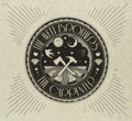 Avett Brothers - The Carpenter (Vinyl LP)