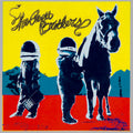 Avett Brothers - True Sadness (Vinyl LP)