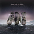 Awolnation - Megalithic Symphony (Vinyl LP)