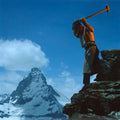 Depeche Mode - Construction Time Again (Vinyl LP)