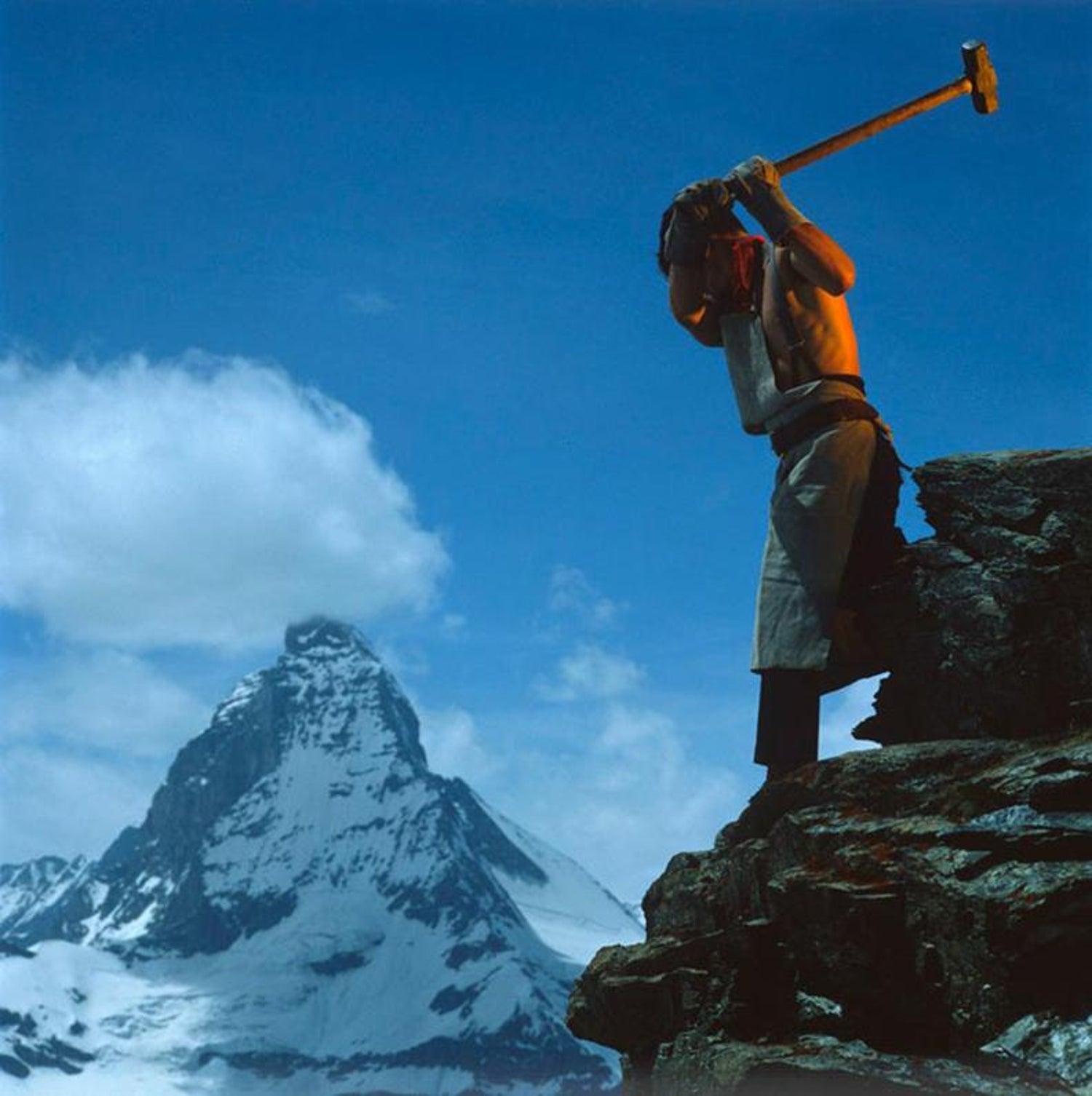 Depeche Mode - Construction Time Again (Vinyl LP)