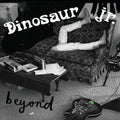 Dinosaur Jr. - Beyond (Vinyl LP)