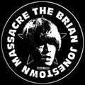 Brian Jonestown Massacre - Brian Jonestown Massacre (Vinyl LP)