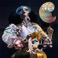 Bjork - Cornucopia: Live (Vinyl LP)