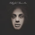 Joel, Billy - Piano Man (Vinyl LP)