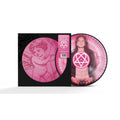 HIM - Razorblade Romance (Vinyl LP)