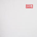 Beach Fossils - Somersault (Vinyl LP)