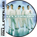 Backstreet Boys - Millennium (Vinyl LP)