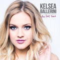Ballerini, Kelsea - First Time (Vinyl LP)