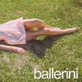 Ballerini, Kelsea - Kelsea (Vinyl LP)
