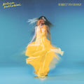 Ballerini, Kelsea - Subject to Change (Vinyl LP)