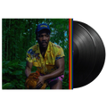 Childish Gambino - Bando Stone and The New World (Vinyl LP)