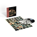 McCartney, Paul & Wings - Band on the Run (50th Anniversary Half-Speed Mastered 180g Vinyl) (Vinyl LP)