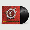 Frankie Goes To Hollywood - Bang!... The Greatest Hits Of Frankie Goes To Hollywood (2LP Vinyl) (Vinyl LP)