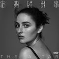 Banks - The Altar (Vinyl LP)