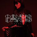 Banks - Goddess (Vinyl LP)
