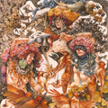 Baroness - Gold & Grey (Vinyl LP)