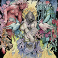 Baroness - Stone (Vinyl LP)