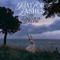 Bat for Lashes - The Dream Of Delphi (Vinyl LP)