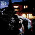 Bat For Lashes - Fur & Gold (Vinyl LP)