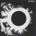Bauhaus - The Sky's Gone Out (Vinyl LP)