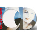 Eurythmics - Be Yourself Tonight (RSD 2025 Exclusive)(Picture Disc Vinyl) (Vinyl LP)