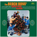 Beach Boys, The - Christmas Album (Mono Remaster Vinyl) (Vinyl LP)