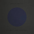 Beach House - B-Sides and Rarities (Vinyl LP)