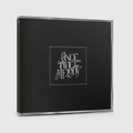 Beach House - Once Twice Melody (Vinyl LP)