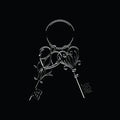 Beach House - Become (Vinyl LP)