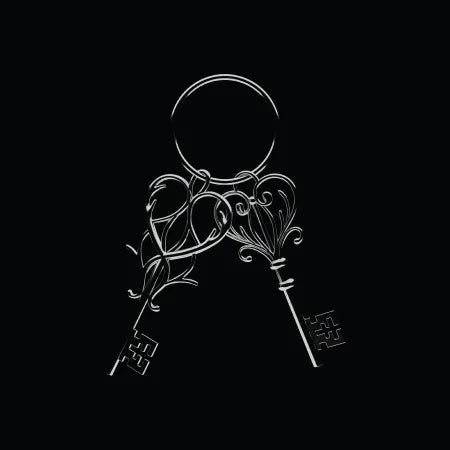 Beach House - Become (Vinyl LP)