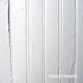 Beach Fossils - Beach Fossils (Vinyl LP)