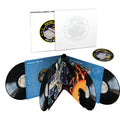 Beastie Boys - Hello Nasty (Deluxe 4LP Vinyl Box Set) (Vinyl LP)