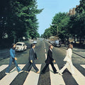 Beatles - Abbey Road (Vinyl LP)