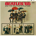 Beatles - Beatles '65 (Vinyl LP)