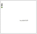 Beatles - White Album (Vinyl LP)
