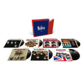 Beatles, The - 1964 US Albums Boxset (2024 8LP Vinyl Boxset) (Vinyl LP)