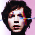 Beck - Sea Change (Vinyl LP)