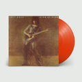Beck, Jeff - Blow by Blow (Vinyl LP)