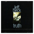 Beck, Jeff - Truth (Vinyl LP)