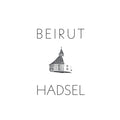 Beirut - Hadsel (Vinyl LP)