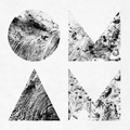 Of Monsters and Men - Beneath the Skin (Vinyl LP)
