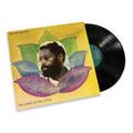 Maupin, Bennie - The Jewel In The Lotus (Vinyl) (Vinyl LP)