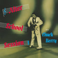 Berry, Chuck - After School Session (Vinyl LP)