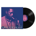 Coltrane, John - Best Of John Coltrane (Vinyl LP)