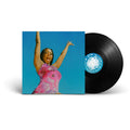 Chinouriri, Rachel - Better Off Without (RSD 2025 Exclusive)(10" Vinyl) (Vinyl LP)